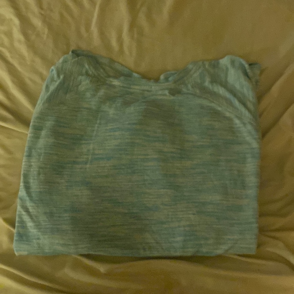 Champion long sleeve - Picture 5 of 5